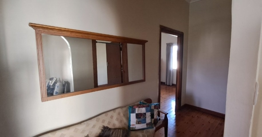 4 Bedroom Property for Sale in Van Riebeeck Hoogte Eastern Cape